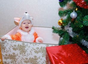 Хи хи