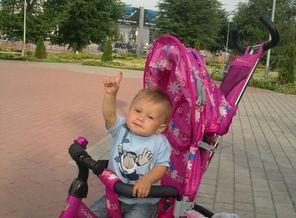 Пейте дети молочко, будете здоровы!!!