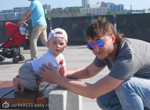 DSCN0456