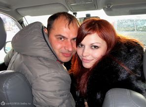 DSC00065