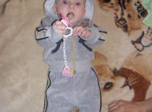 SAM_5583