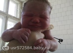 наша долгожданная встреча с доченькой