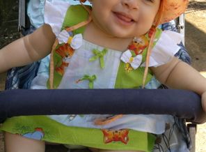 2013-09-15-989