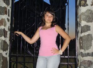DSC03596