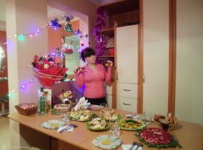 SAM_0192