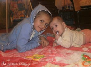 getImage (25)