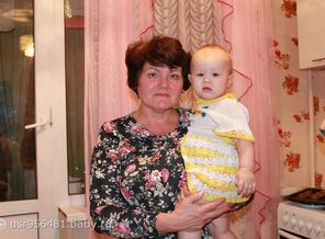 Бабулина копия ))))