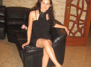 IMG_0467