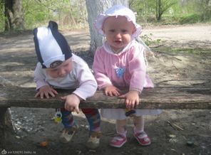 IMG_1289 - копия