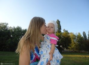 Зацелую моё СОКРОВИЩЕ!!!!!
