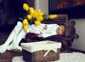 чваіва