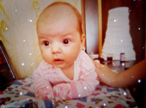 DSCN0260 (2)