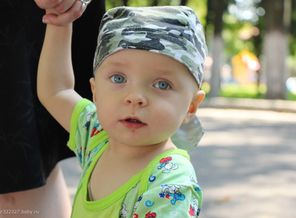 IMG_9052