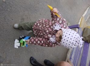 DSC00290
