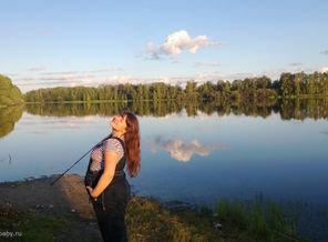 WP_20130824_006
