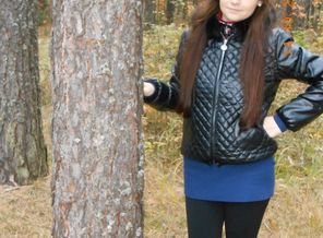 DSCN0050