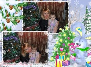 photoramki-online (7)