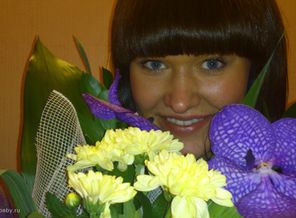 День Рождение у меня :)))и у мужа кстати… у нас в один день!!!