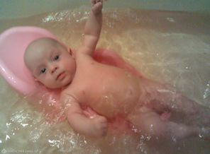 IMG_20121204_220107