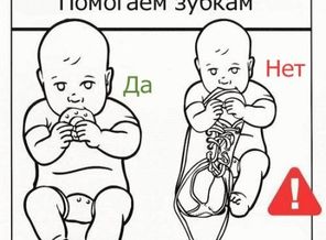 59tZuh5BpH0