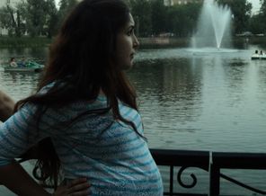 DSC05716