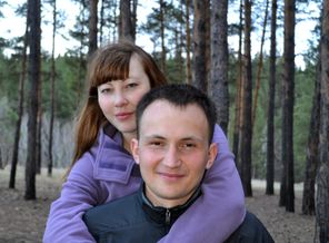 DSC_0970 (2)