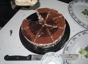 DSCN7129