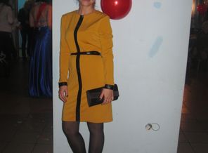 IMG_2906