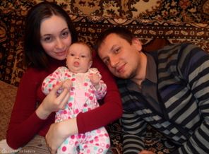 SAM_0159