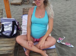 33-льки...)))