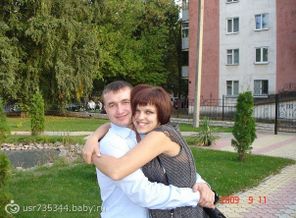 getImage (21)