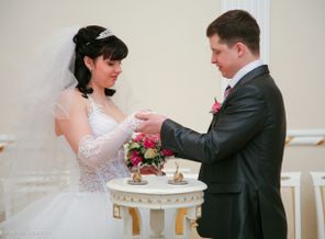 IMG_2220