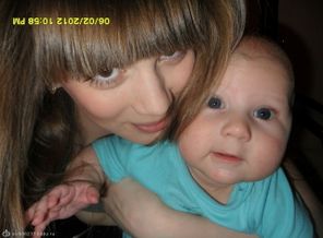 sam_1493-731642815