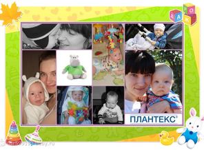 Мой самый любимый мужчина в этом мире.