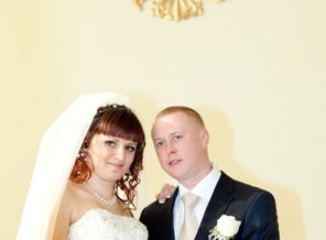 IMG_8761