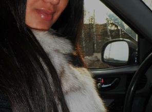 SAM_0190