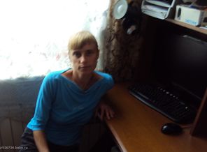 Снова я