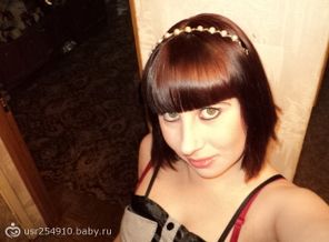DSC00253