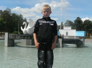 DSCN4437
