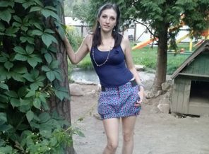 CAM00943