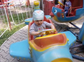DSCN2447