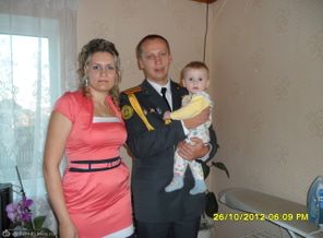 Папин праздник)))
