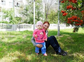 SAM_5597