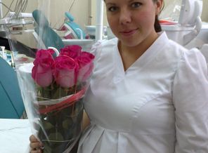 2013-10-11-336
