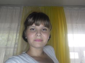 SAM_2363