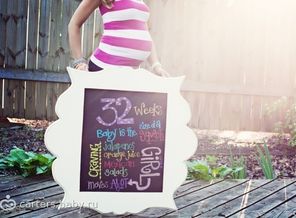 pregnacy_desk_02