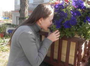 25 нед.