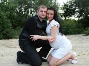 y_995905c0