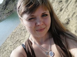 DSC02172