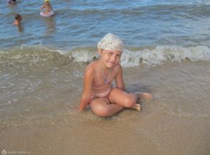 IMG_1807